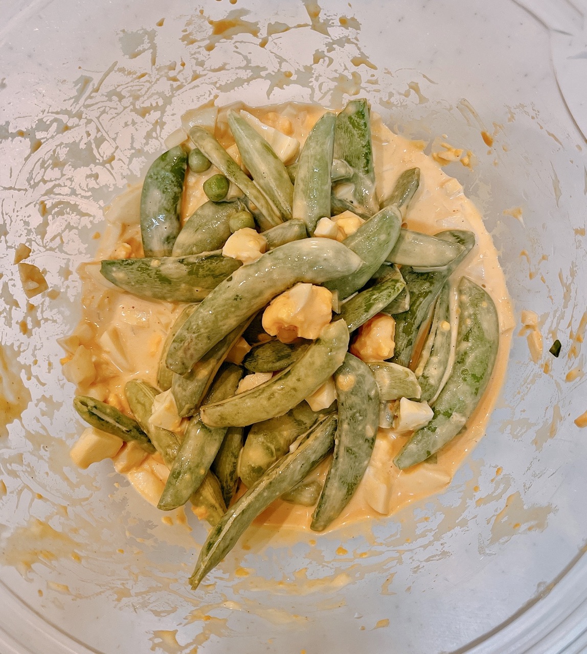 圧力鍋で玄米ご飯作りました。 | 農薬化学肥料不使用　作物