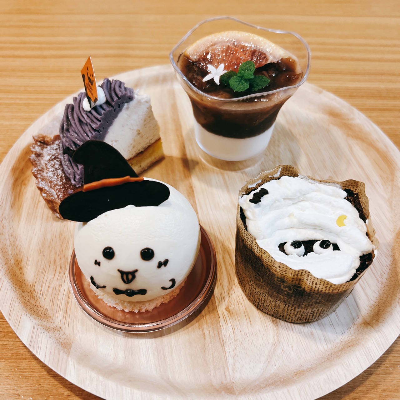 ハロウィン👻　ジャック・オー・ランタン寿司🎃 | 米