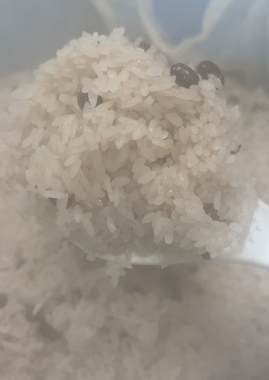 お米作りに大切な春の土づくりが始まりました！ | 農薬化学肥料不使用　作物