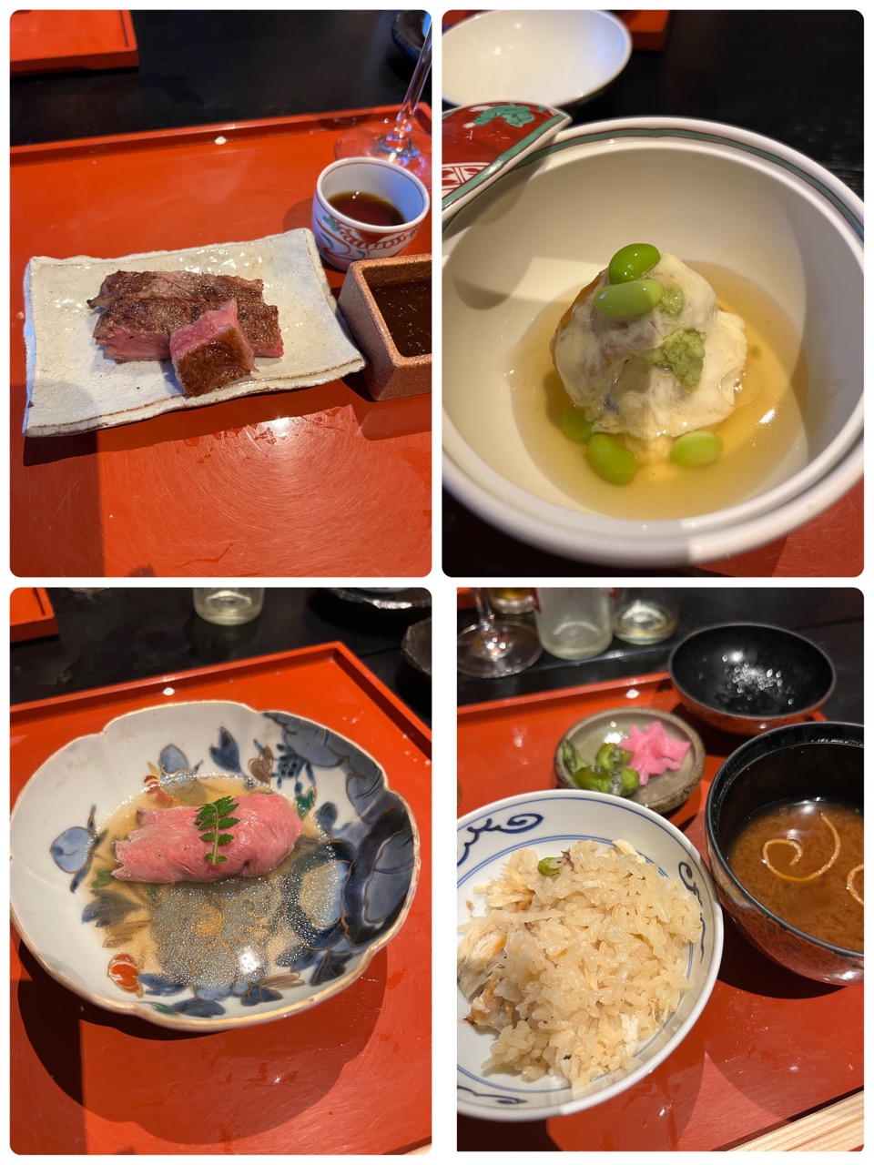 第３７期　新年度会 | その他