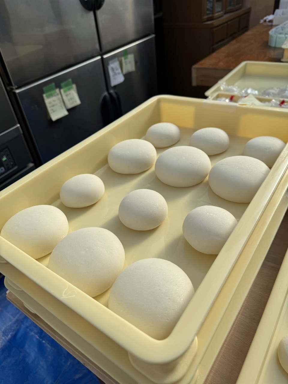 🎍謹賀新年🎍  地元のお雑煮 | グルテンフリー