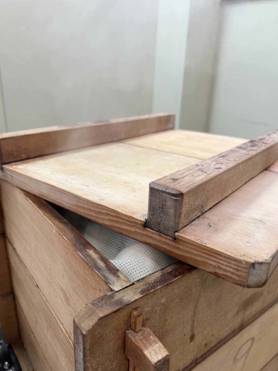 よもぎ餅を作ってみました！ | 手作りおやつ