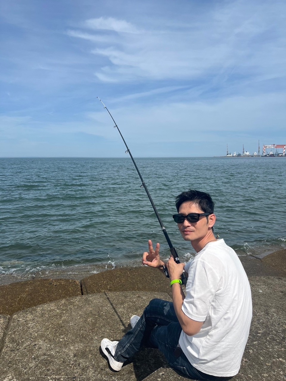 社員旅行へ行ってきました！ | その他