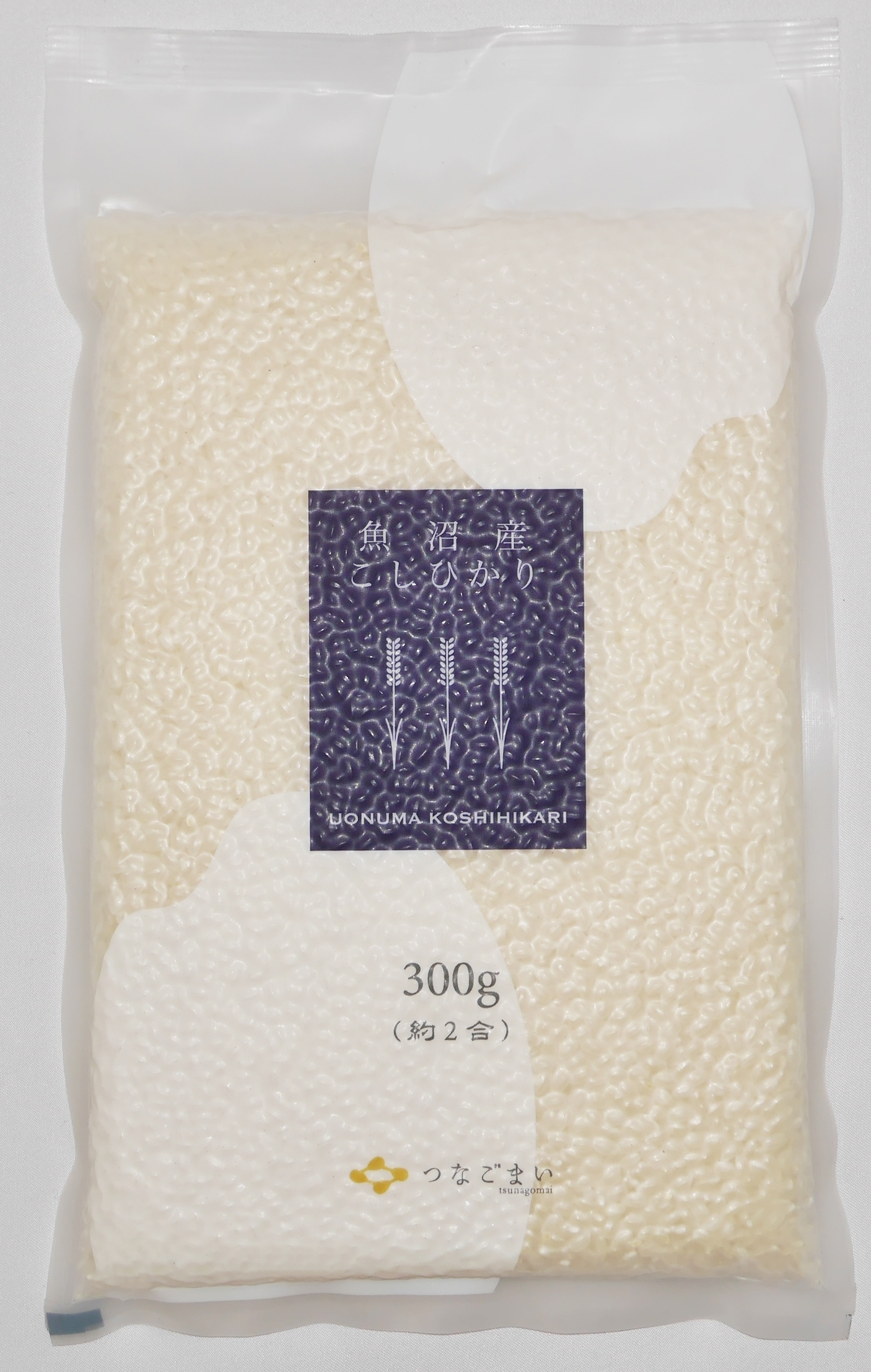 スーパー様で採用 | 販売